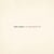 I'll take care of you - Vinyle