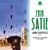Satie : gymnopédies, gnossiennes & other piano works