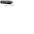 Remixes & b-sides