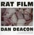 Rat film (bof)
