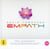 Empath - CD