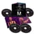 Depeche Mode: M - CD