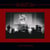 Live At Roadburn