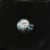 Airmiles ep