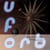 U.f.orb