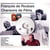 Chansons de films - CD