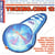Teckno.Com 12