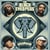 Elephunk