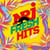 Nrj fresh hits 2019 /vol.2