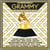 2016 grammy nominees