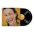 Supposed Former Infatuation Junkie - Vinyle