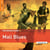 Rough Guide : Mali blues