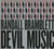 Devil music