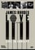 Love in london, live in concert / james rhodes