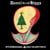 Ancestral Songs - CD
