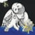 Magnolia electric co. (10-year anniversary edition)