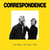Correspondence - édition colorée