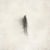 False readings on