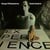 Song of experience