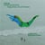 Songs from a Social Distance