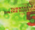 Turntables on the Hudson vol. 5 : fifth anniversary edition