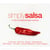 Simply salsa
