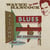 A-Town Blues - édition colorée