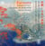 Furusato - a Japanese journey /vol.2