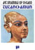 Tutankhamun - édition colorée
