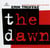 The dawn
