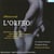 L'orfeo (intégrale)