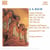 Organ Chorales...