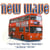 80 hits new wave