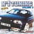 N 1 Tuning Vol 3