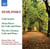 Sonates pour violoncelle - trio pour clarinette