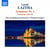 Symphonie n°2, op. 27 - variations, op. 44