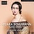 Musique pour piano (Volume 2)