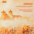 Church Songs, op. 84