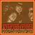 Live At The Bottom Line NYC June 14th 1977