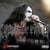 Live At Dynamo Open Air 1997 - édition 180g