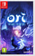 Ori and The Will of The Wisps (+ BONUS)