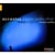 Strauss: A Cappella. Motets op.62. Traumlicht op.123 n° 2 Gesänge op.34