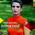 Romantique - CD