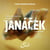 Janacek the cunning little vixen - CD
