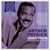 Early Years - Selected Singles 1946/1962