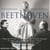 Triple Concerto Opus 56, Rondo Woo6, Choral Fantasy Opus 80