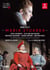 Maria Stuarda - DVD