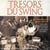 Trésors Du Swing - CD