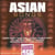Tresors Asian Songs