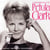 Les Plus Grands Succès De Petula Clark - CD